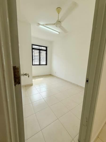 2-storey Terraced House for Rent in Nusa Bayu (Iskandar Puteri (Nusajaya)) - Noctis Tan - Interior - PropertyGuru.com.my
