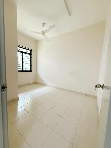 2-storey Terraced House for Rent in Nusa Bayu (Iskandar Puteri (Nusajaya)) - Noctis Tan - Interior - PropertyGuru.com.my