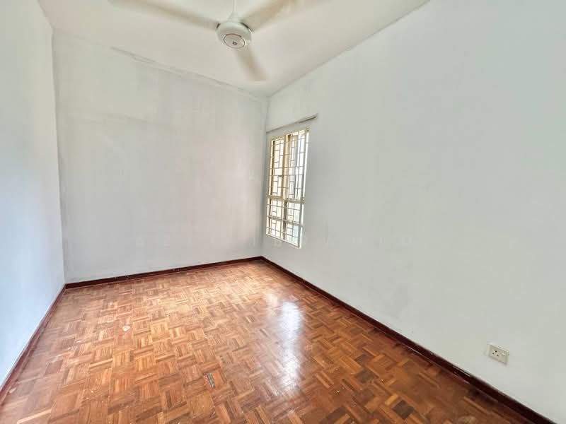Kondominium untuk Dijual di Tiara Intan - Azli Ibrahim - Interior - PropertyGuru.com.my