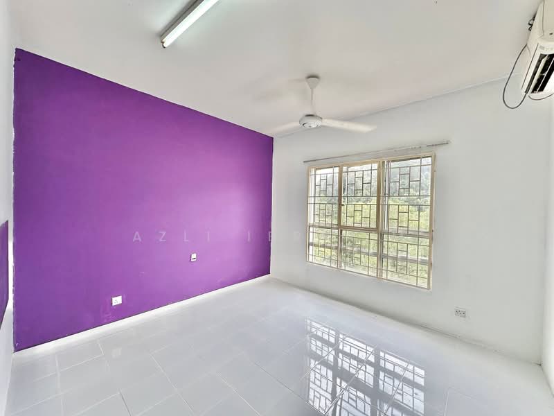Kondominium untuk Dijual di Tiara Intan - Azli Ibrahim - Interior - PropertyGuru.com.my