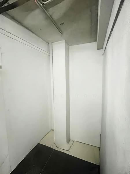Shop for Rent in Setapak (Kuala Lumpur) - Annie How - Interior - PropertyGuru.com.my