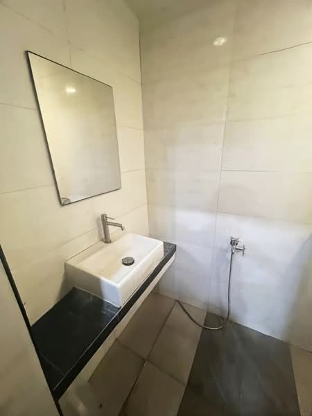 Shop for Rent in Setapak (Kuala Lumpur) - Annie How - Bathroom - PropertyGuru.com.my