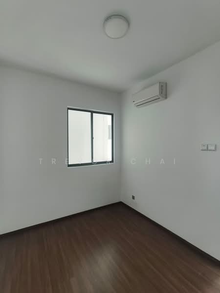 Servis Apartment untuk Dijual di Amerin Residence - Trevor Chai - Interior - PropertyGuru.com.my