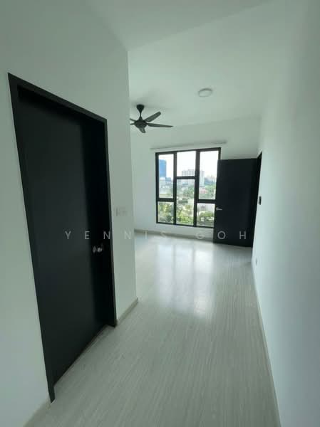 Condominium for Sale at The Havre Bukit Jalil - Yennis Goh - Interior - PropertyGuru.com.my