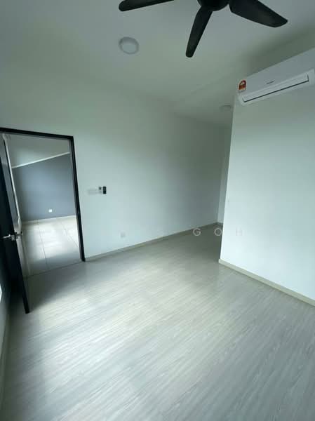 Condominium for Sale at The Havre Bukit Jalil - Yennis Goh - Interior - PropertyGuru.com.my