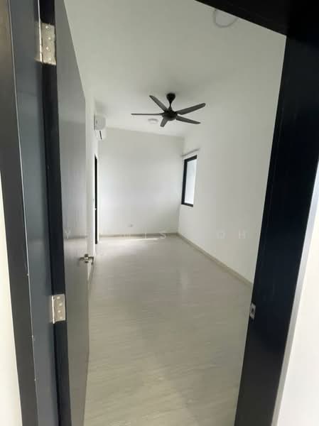 Condominium for Sale at The Havre Bukit Jalil - Yennis Goh - Interior - PropertyGuru.com.my