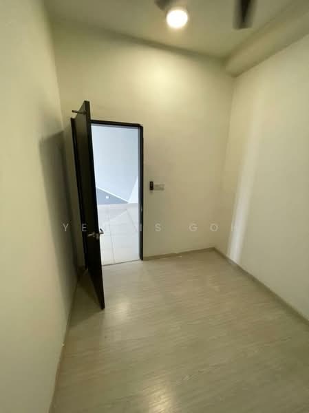 Condominium for Sale at The Havre Bukit Jalil - Yennis Goh - Interior - PropertyGuru.com.my
