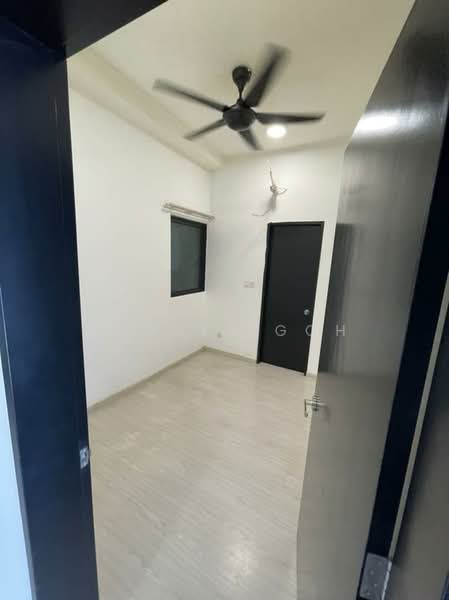 Condominium for Sale at The Havre Bukit Jalil - Yennis Goh - Interior - PropertyGuru.com.my