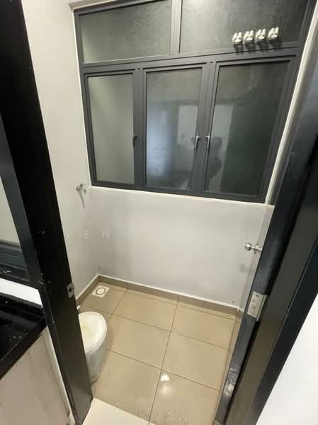 Condominium for Sale at The Havre Bukit Jalil - Yennis Goh - Interior - PropertyGuru.com.my
