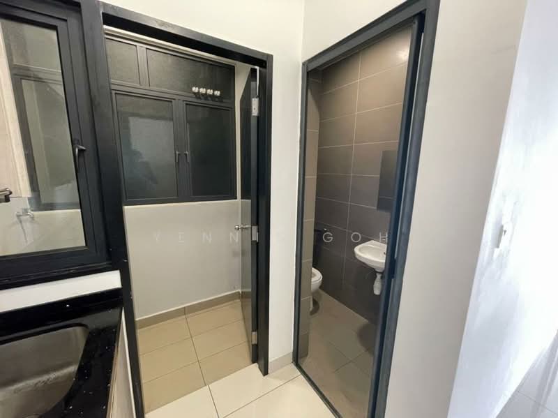 Condominium for Sale at The Havre Bukit Jalil - Yennis Goh - PropertyGuru.com.my