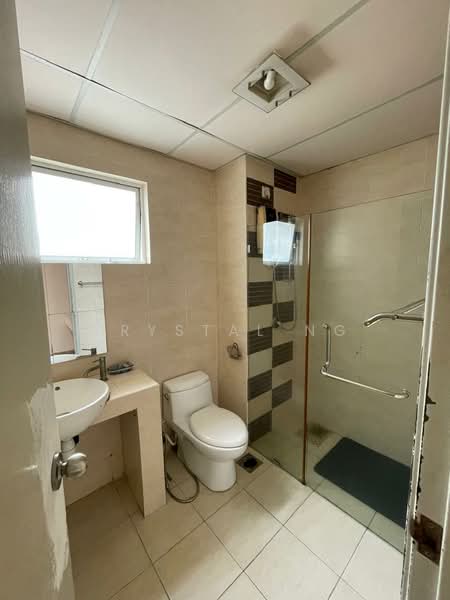 Condominium for Rent at Cova Suites - Krystal Ng - PropertyGuru.com.my