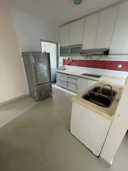 Condominium for Rent at Cova Suites - Krystal Ng - PropertyGuru.com.my