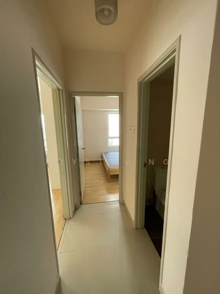 Condominium for Rent at Cova Suites - Krystal Ng - PropertyGuru.com.my