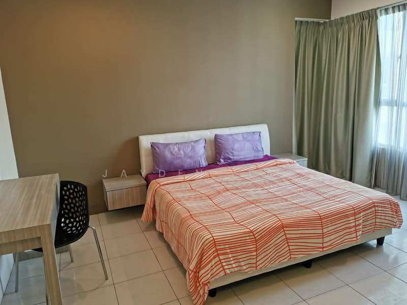 Service Residence for Rent at Birch Regency @ Penang Times Square - Jayden Yeap - PropertyGuru.com.my