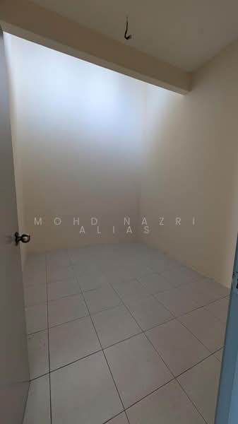1-storey Terraced House for Sale in Taman Meru Damai (Kapar) - Mohd Nazri Alias - PropertyGuru.com.my