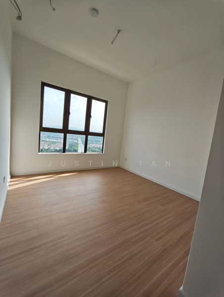 Service Residence for Rent at Residensi Dian II - Justin Tan - Interior - PropertyGuru.com.my
