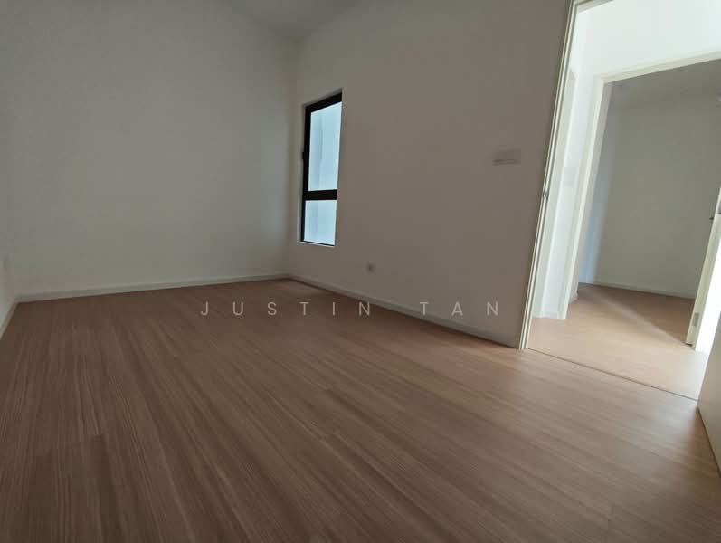 Service Residence for Rent at Residensi Dian II - Justin Tan - Interior - PropertyGuru.com.my
