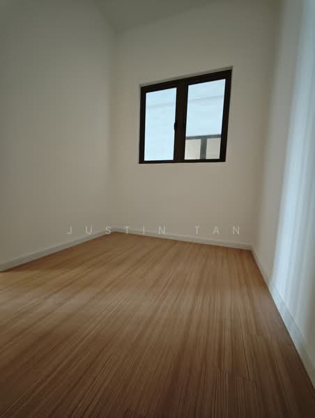 Service Residence for Rent at Residensi Dian II - Justin Tan - Interior - PropertyGuru.com.my