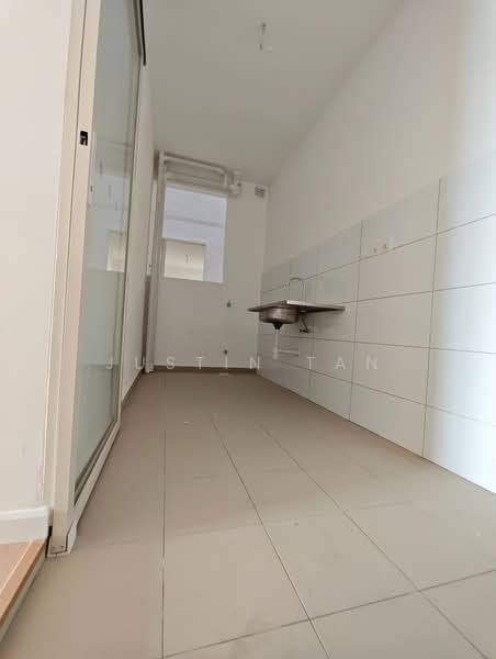 Service Residence for Rent at Residensi Dian II - Justin Tan - Interior - PropertyGuru.com.my