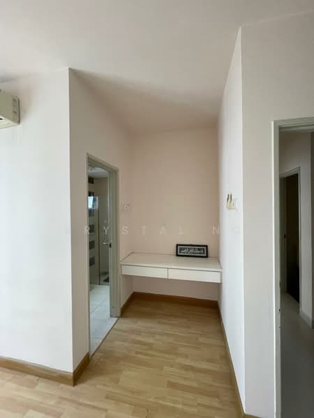Kondominium untuk Dijual di Cova Suites - Krystal Ng - PropertyGuru.com.my