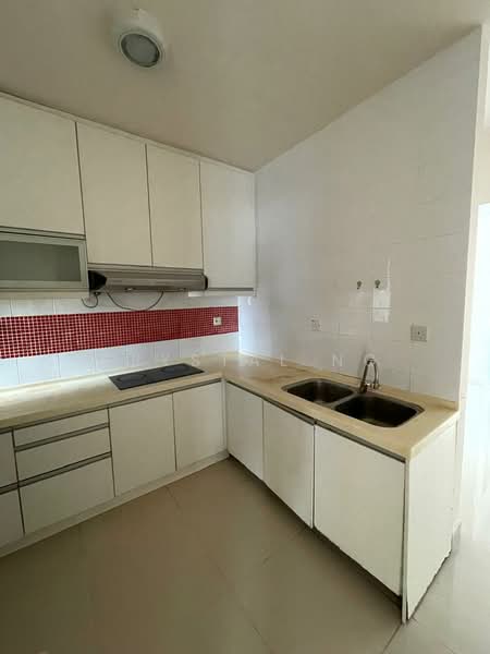 Kondominium untuk Dijual di Cova Suites - Krystal Ng - PropertyGuru.com.my