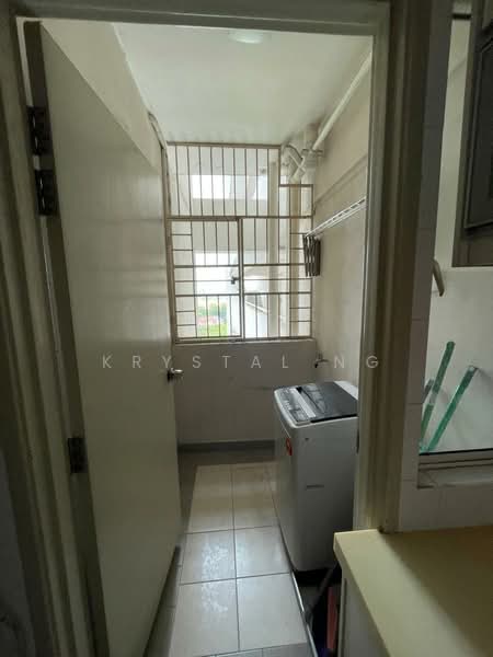 Kondominium untuk Dijual di Cova Suites - Krystal Ng - PropertyGuru.com.my