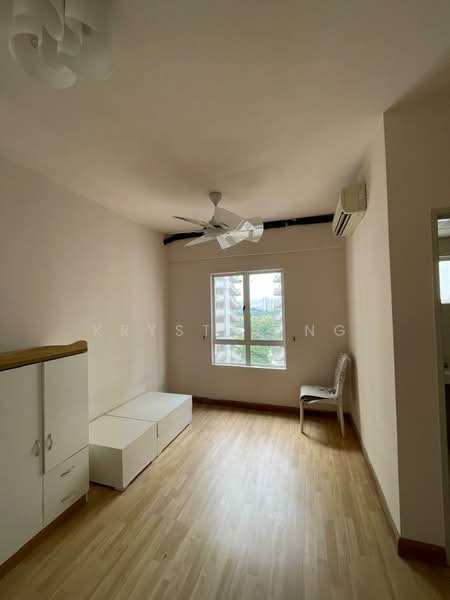 Kondominium untuk Dijual di Cova Suites - Krystal Ng - PropertyGuru.com.my