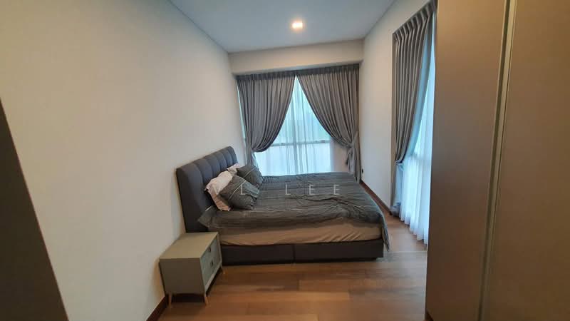 Apartment for Rent at Puteri Cove Residences - VL Lee - PropertyGuru.com.my