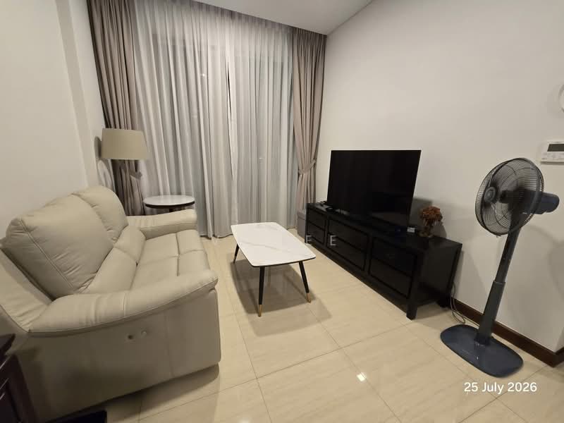 Apartment for Rent at Puteri Cove Residences - VL Lee - PropertyGuru.com.my