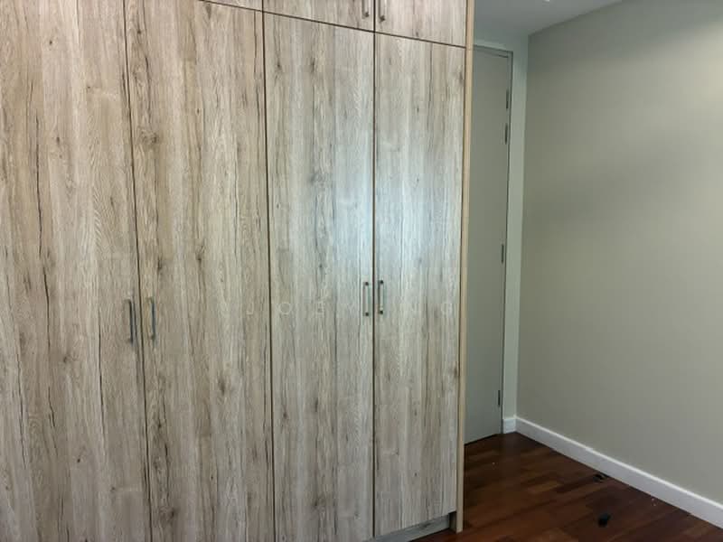 Servis Apartment untuk Dijual di Temasya 8 - Joey Ng - Interior - PropertyGuru.com.my