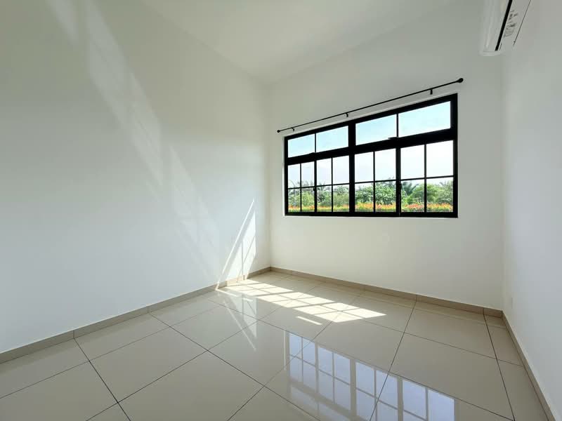 2-storey Terraced House for Rent in Eco Botanic (Iskandar Puteri (Nusajaya)) - Terence Eo - Interior - PropertyGuru.com.my