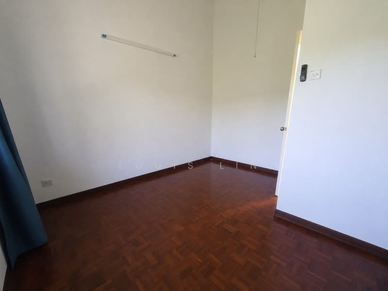 2-storey Terraced House for Rent in Sri Petaling (Kuala Lumpur) - Louis Lin - PropertyGuru.com.my