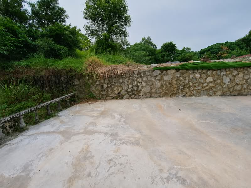 2-storey Terraced House for Rent in Sri Petaling (Kuala Lumpur) - Louis Lin - PropertyGuru.com.my