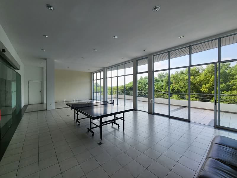 Service Residence for Sale at Koi Kinrara - Eugene Goh - Interior - PropertyGuru.com.my