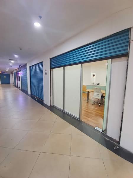 Shop / Office for Rent in Kota Kinabalu (Sabah) - Vic Yong - PropertyGuru.com.my