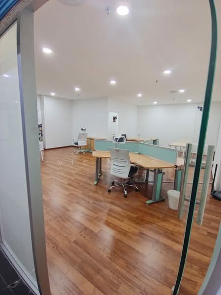 Shop / Office for Rent in Kota Kinabalu (Sabah) - Vic Yong - PropertyGuru.com.my