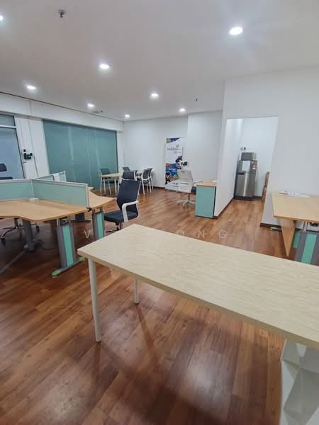 Shop / Office for Rent in Kota Kinabalu (Sabah) - Vic Yong - PropertyGuru.com.my