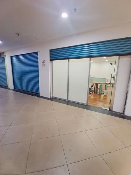 Shop / Office for Rent in Kota Kinabalu (Sabah) - Vic Yong - PropertyGuru.com.my