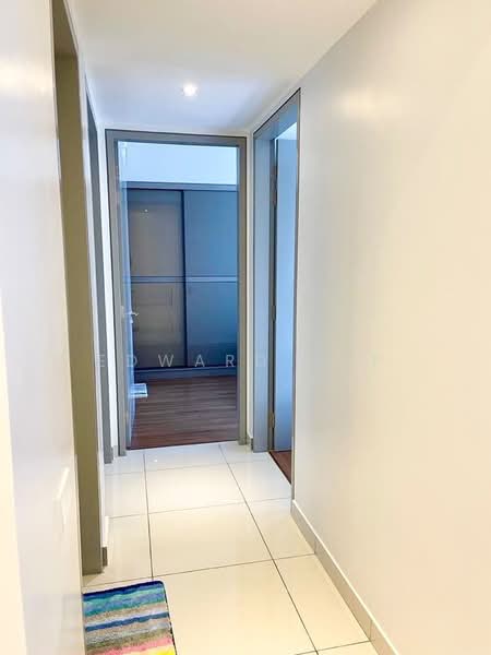 Servis Apartment untuk Disewa di Millerz Square Serviced Residence - Edward Yap - PropertyGuru.com.my