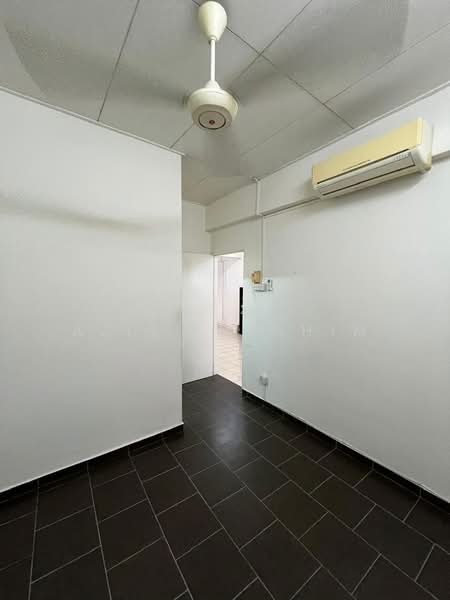 Kondominium untuk Dijual di Kojaya Ampang - Azli Ibrahim - Interior - PropertyGuru.com.my