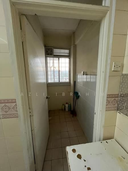 Kondominium untuk Dijual di Kojaya Ampang - Azli Ibrahim - Interior - PropertyGuru.com.my