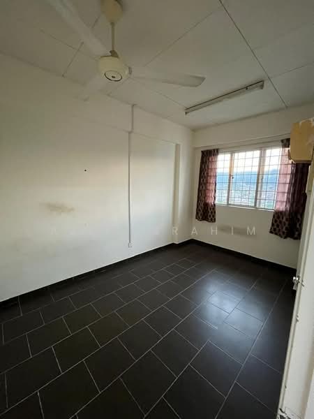 Kondominium untuk Dijual di Kojaya Ampang - Azli Ibrahim - Interior - PropertyGuru.com.my
