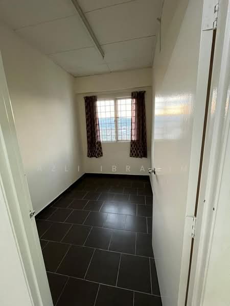 Kondominium untuk Dijual di Kojaya Ampang - Azli Ibrahim - Interior - PropertyGuru.com.my