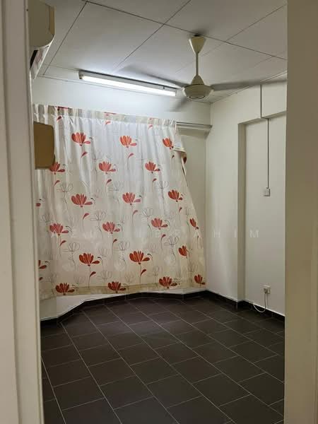 Kondominium untuk Dijual di Kojaya Ampang - Azli Ibrahim - Interior - PropertyGuru.com.my