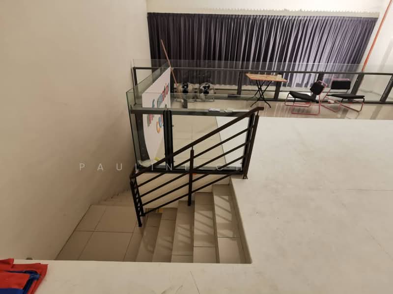 Condominium for Sale at Sphere Damansara - Pauline Chong - Interior - PropertyGuru.com.my