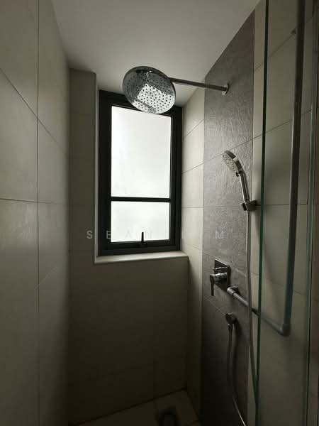 Servis Apartment untuk Dijual di Sfera Residency - Sean Lim - Bathroom - PropertyGuru.com.my