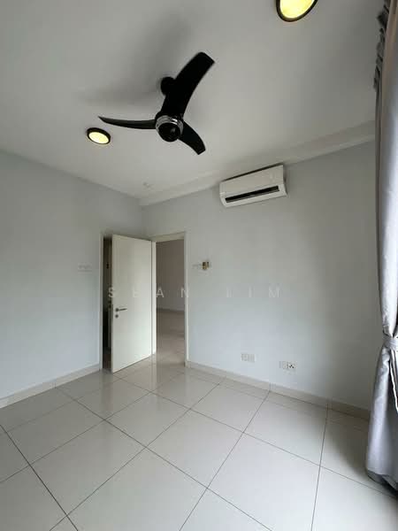 Servis Apartment untuk Dijual di Sfera Residency - Sean Lim - Interior - PropertyGuru.com.my