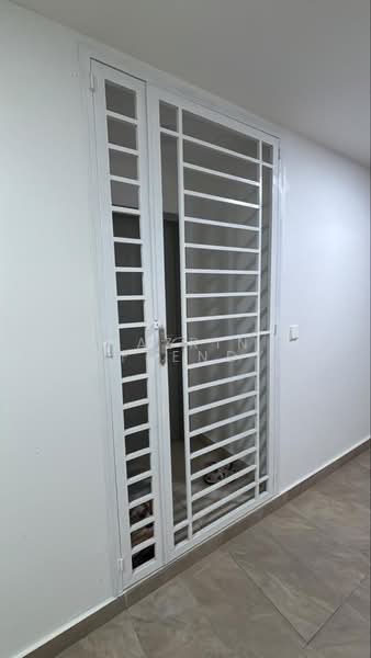 Kediaman Servis untuk Disewa di Tulip Residence - Nazrin Affendy - Interior - PropertyGuru.com.my