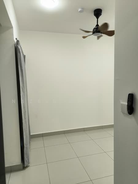 Kediaman Servis untuk Disewa di Tulip Residence - Nazrin Affendy - Interior - PropertyGuru.com.my