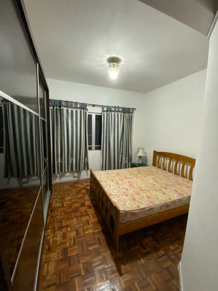 Condominium for Sale at Menara Alpha - Yanny Siow - PropertyGuru.com.my